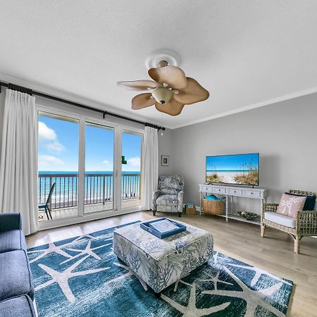 Seychelles 308 Panama City Beach Exterior foto